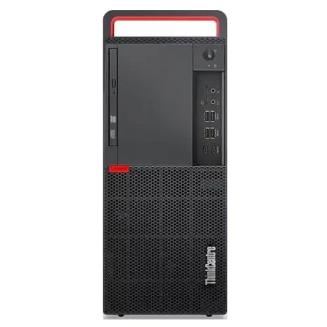 brend-tower-ibm-gejmer-7gen-2 brend tower ibm gejmer 7gen napred