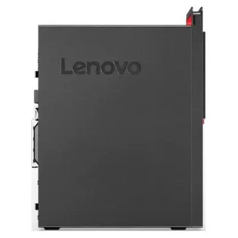 brend-tower-ibm-gejmer-7gen-3 brend-tower-ibm-gejmer-7gen-3