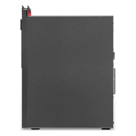 brend-tower-ibm-gejmer-7gen-4 brend tower ibm gejmer 7gen desno