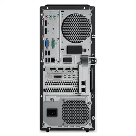 brend-tower-ibm-gejmer-7gen-5 brend tower ibm gejmer 7gen izlazi