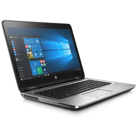 hp-640-g3-pro-book-i5-7300u-2 hp 640 g3 probook
