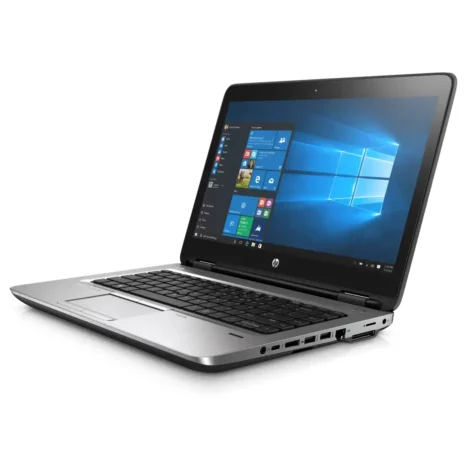 hp-640-g3-pro-book-i5-7300u-3 hp-640-g3-pro-book-i5-7300u-3