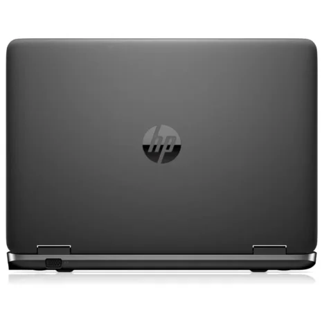 hp-640-g3-pro-book-i5-7300u-4 hp-640-g3-pro-book-i5-7300u-4