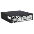 hp 800 g1 usdt i5 4th gen izlazi