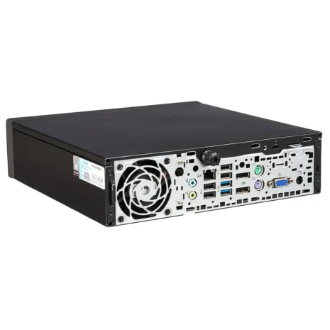 hp-800-g1-usdt-i5-4th-gen-2 hp 800 g1 usdt i5 4th gen izlazi