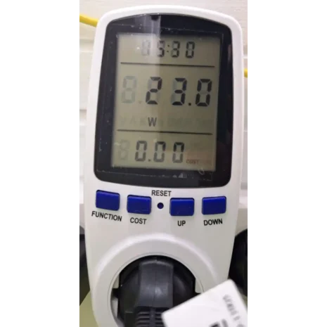 hp-800-g1-usdt-i5-4th-gen-5 hp 800 g1 usdt i5 4th gen postrosnja