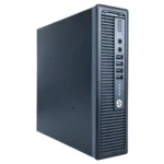 hp 800 g1 usdt i7 mini