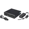 hp 800 g1 usdt i5 4th gen sa punjacem