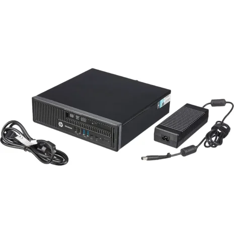 hp-800g1-usdt-i3-2 hp 800 g1 usdt i5 4th gen sa punjacem