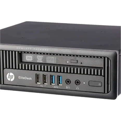 hp-800g1-usdt-i3-3 hp 800g1 usdt i3 mini dvd