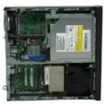 hp 800 g1 usdt i5 4th gen otvoreno kuciste