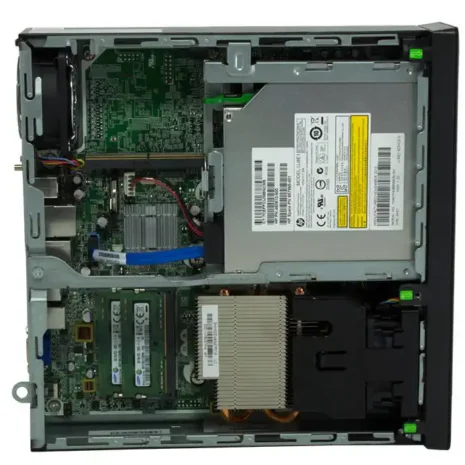 hp-800g1-usdt-i3-4 hp 800 g1 usdt i5 4th gen otvoreno kuciste