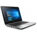 laptop hp 820 g3 i5 6200u napred