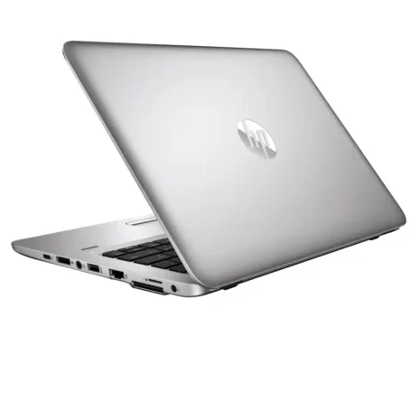 hp-820-g3-i5-6200u-2 laptop hp 820 g3