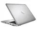 laptop hp 820 g3