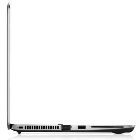 hp-820-g3-i5-6200u-3 laptop hp 820 g3 i5 6200u levo
