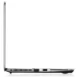 laptop hp 820 g3 i5 6200u levo
