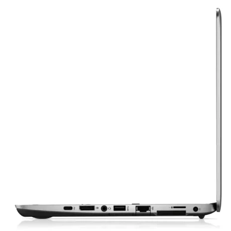 hp-820-g3-i5-6200u-4 laptop hp 820 G3 i5