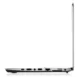 laptop hp 820 G3 i5