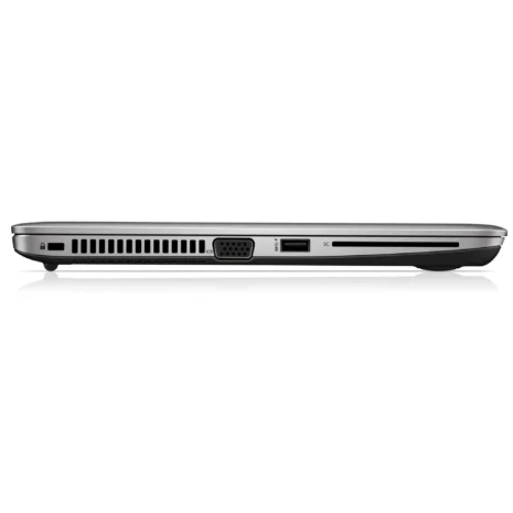 hp-820-g3-i5-6200u-5 laptop hp 820 g3