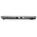 laptop hp 820 g3
