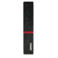 ibm-m700-tiny-mini-pc-i3-6gen-1