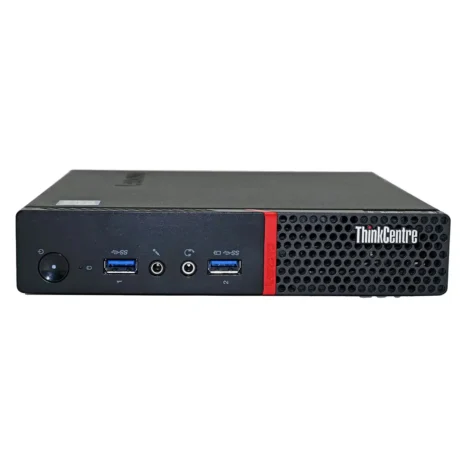 ibm-m700-tiny-mini-pc-i3-6gen-2 ibm-m700-tiny-mini-pc-i3-6gen-2