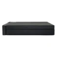 ibm m700 tiny mini pc i3 6gen nazad