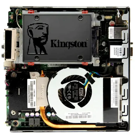 ibm-m700-tiny-mini-pc-i3-6gen-6 ibm-m700-tiny-mini-pc-i3-6gen-6