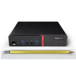 ibm m700 tiny mini pc i3 6gen velicina