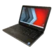 laptop dell e6540 i7 4610u desno