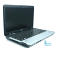 laptop fujitsu a531 i5 2430m
