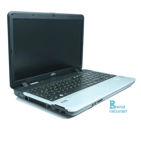 laptop-fujitsu--a531-i5-2430m-1 laptop fujitsu a531 i5 2430m