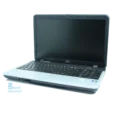laptop fujitsu a531 i5 2430m