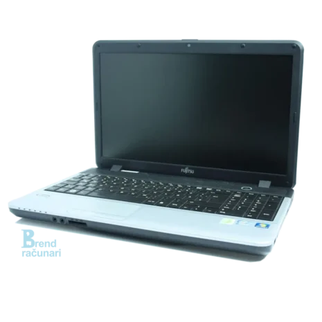 laptop-fujitsu--a531-i5-2430m-2 laptop fujitsu a531 i5 2430m
