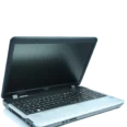 laptop-fujitsu--a531-i5-2430m-3