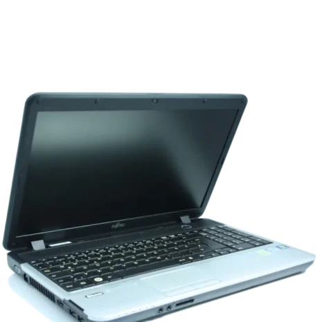 laptop-fujitsu--a531-i5-2430m-3