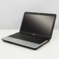 laptop fujitsu a531 i5 2430m