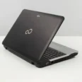 laptop-fujitsu--a531-i5-2430m-5