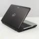 laptop-fujitsu--a531-i5-2430m-5