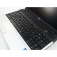 laptop fujitsu a531 i5 2430m tastatura