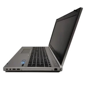 laptop hp 8750p i5 3320u levo