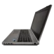 laptop hp 8750p i5 3320u levo