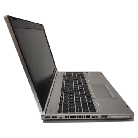 laptop-hp-8750p-i5-3320u-3 laptop-hp-8750p-i5-3320u-3