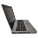 laptop-hp-8750p-i5-3320u-3