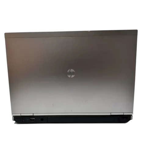 laptop-hp-8750p-i5-3320u-4 laptop hp 8750p i5 3320u gore