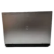 laptop hp 8750p i5 3320u gore