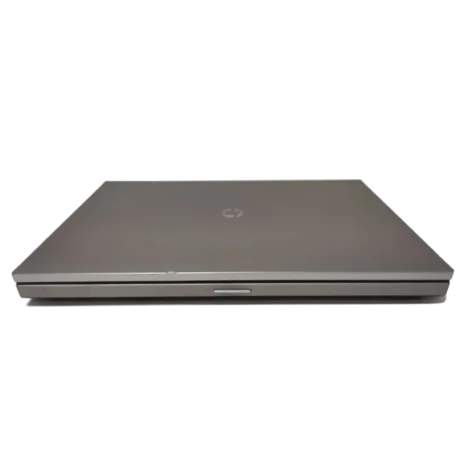 laptop-hp-8750p-i5-3320u-5 laptop-hp-8750p-i5-3320u-5