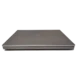 laptop-hp-8750p-i5-3320u-5
