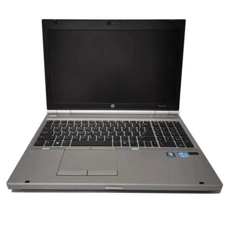 laptop-hp-8750p-i5-3320u-6 laptop hp 8750p i5 3320u otvoren